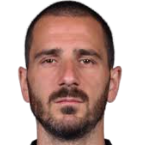https://img.jingyuzhiboo.com.cn/img/football/player/424550b9590ae0707999f7482c4641d0.png