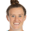 https://img.jingyuzhiboo.com.cn/img/football/player/4246831011865e7a5988de27ee575b48.png