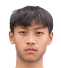 https://img.jingyuzhiboo.com.cn/img/football/player/4246d55e3a1bca7e78a212e21e0c3bb5.png