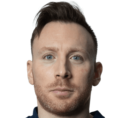 https://img.jingyuzhiboo.com.cn/img/football/player/4247dc3120c2e7d8074ec5b39a51bf74.png