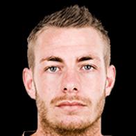 https://img.jingyuzhiboo.com.cn/img/football/player/424ad205ef690e52a1d953e5aeea5169.png