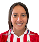 https://img.jingyuzhiboo.com.cn/img/football/player/424de6415b61be1fbdaefb0a1178e50b.png