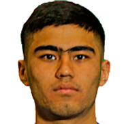 https://img.jingyuzhiboo.com.cn/img/football/player/4255cf4813ad0e296990f4c5c280e75a.png