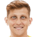 https://img.jingyuzhiboo.com.cn/img/football/player/4256ee0fc74bcc5ae6f976cd993e26e9.png