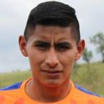 https://img.jingyuzhiboo.com.cn/img/football/player/425991ba78e2b83742fa67be65263c0d.png
