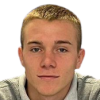 https://img.jingyuzhiboo.com.cn/img/football/player/425d1ce6e97492fcafaecf4f66ce1339.png