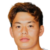 https://img.jingyuzhiboo.com.cn/img/football/player/425e0f7795bbfa591939bf766938e114.png