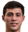 https://img.jingyuzhiboo.com.cn/img/football/player/425e2497460d727440ea8280f7202ccc.png