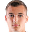 https://img.jingyuzhiboo.com.cn/img/football/player/42612cfb5eb7d8fb39840982ff5b9a28.png