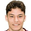 https://img.jingyuzhiboo.com.cn/img/football/player/4265ae50b7c082aec1c60ee4599f52bd.jpg