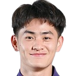 https://img.jingyuzhiboo.com.cn/img/football/player/4268c39e505e78657926165313fc5b16.png
