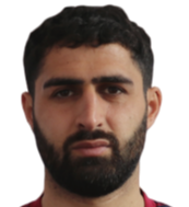 https://img.jingyuzhiboo.com.cn/img/football/player/426a5b302d3613e883f1872d79569041.png