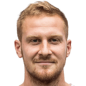 https://img.jingyuzhiboo.com.cn/img/football/player/426d9ccb79f439ddedbfff8858c9f88b.png