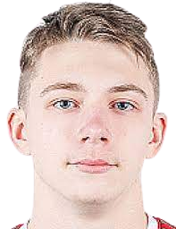 https://img.jingyuzhiboo.com.cn/img/football/player/426e7e3974d0741dc37d1dc1f65506d3.png