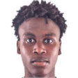 https://img.jingyuzhiboo.com.cn/img/football/player/4270fb5841c2c151733728307afb8a3b.png