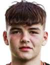 https://img.jingyuzhiboo.com.cn/img/football/player/42724444d76a92015d83c15b775db2e1.png