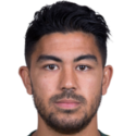 https://img.jingyuzhiboo.com.cn/img/football/player/427355f6cb86afc2c5cef1605ccaca1d.png