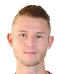 https://img.jingyuzhiboo.com.cn/img/football/player/4274156dc598da821836a6d282f95fb5.jpg