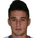 https://img.jingyuzhiboo.com.cn/img/football/player/4274309eec48265713a13832d6b267da.png