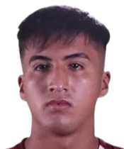 https://img.jingyuzhiboo.com.cn/img/football/player/4279a3c086c9caa6a4c589c32efdc262.png