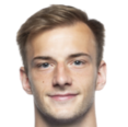 https://img.jingyuzhiboo.com.cn/img/football/player/427c14a513446174fdd564d303688705.png