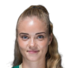 https://img.jingyuzhiboo.com.cn/img/football/player/427d45bf62a4b3e2c0b7d0d65852be65.png