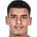 https://img.jingyuzhiboo.com.cn/img/football/player/427e201dd4e08f11276335e5a5e059ca.png