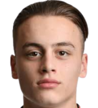 https://img.jingyuzhiboo.com.cn/img/football/player/427f5ef3afab54c123d4ef90705cda58.png