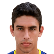 https://img.jingyuzhiboo.com.cn/img/football/player/427faa1784139378b79e0a3037345006.png