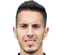 https://img.jingyuzhiboo.com.cn/img/football/player/42854b22fab70bfe65c7e4434acbd2a5.png