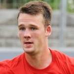https://img.jingyuzhiboo.com.cn/img/football/player/42892cd807e6a5bfe77f007cc85b62a3.png