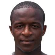 https://img.jingyuzhiboo.com.cn/img/football/player/428efd6be4d5ec26b4d54d52ea0310a5.jpg