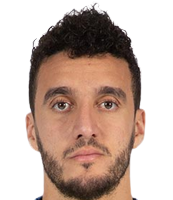 https://img.jingyuzhiboo.com.cn/img/football/player/4292ed7c11bc9bbf618b0abff9800be6.png