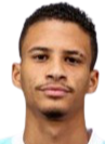 https://img.jingyuzhiboo.com.cn/img/football/player/42957a7dc9984f98c49bb954841258c5.png