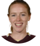 https://img.jingyuzhiboo.com.cn/img/football/player/4295895b1ab517b258fd63552e0482c0.png