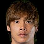 https://img.jingyuzhiboo.com.cn/img/football/player/42967e2f751e479fada6b8a80ff99bef.png
