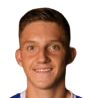 https://img.jingyuzhiboo.com.cn/img/football/player/429cf403c7c07303b111c32e33f07038.png