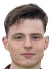 https://img.jingyuzhiboo.com.cn/img/football/player/429d6ddf02d1a7601e7d6d2e36ab1575.png