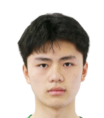 https://img.jingyuzhiboo.com.cn/img/football/player/429f4c16f02314c8885fd79a3e80e251.png