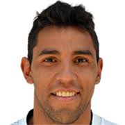 https://img.jingyuzhiboo.com.cn/img/football/player/429ff3eaf771eac964ea1f9207302178.jpg
