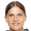 https://img.jingyuzhiboo.com.cn/img/football/player/42a2687a2c044305a1062d689b4454a4.png