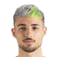 https://img.jingyuzhiboo.com.cn/img/football/player/42a2b21250106038a16e93f01ab1f7f0.png