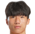https://img.jingyuzhiboo.com.cn/img/football/player/42a55a313661a80ade87e7952352cba8.png