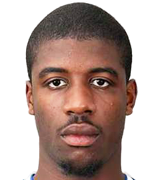 https://img.jingyuzhiboo.com.cn/img/football/player/42a72d63dacac46b17194ab8548afab6.png