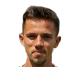 https://img.jingyuzhiboo.com.cn/img/football/player/42aa30fc7b697b0287560a0d2d876426.png