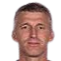 https://img.jingyuzhiboo.com.cn/img/football/player/42abcde98d4ff2724fdfd99f5a839fc7.png