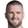 https://img.jingyuzhiboo.com.cn/img/football/player/42acf4ef5147115318c8b05adfdd8e06.png
