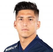 https://img.jingyuzhiboo.com.cn/img/football/player/42adf6d93ba0a70b175f9c86d97666c4.jpg
