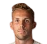 https://img.jingyuzhiboo.com.cn/img/football/player/42b0b9f40263f4438b043442cbfe9d1e.png