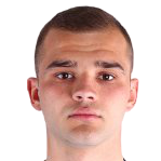 https://img.jingyuzhiboo.com.cn/img/football/player/42b2c976a71e9e84c40fd1cb4362b66d.png
